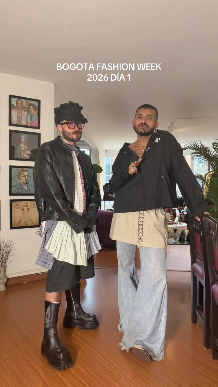 @therulesoftwo