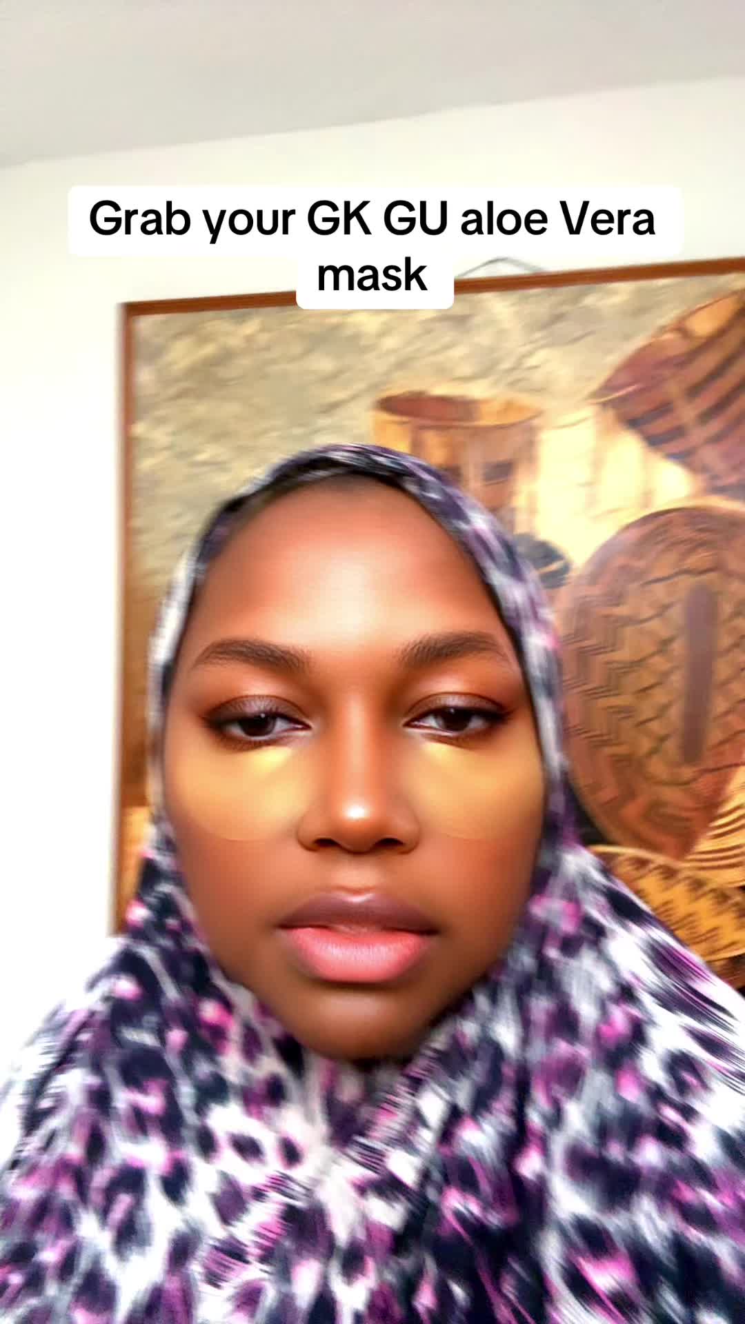 @flakky_80🇺🇸🇳🇬