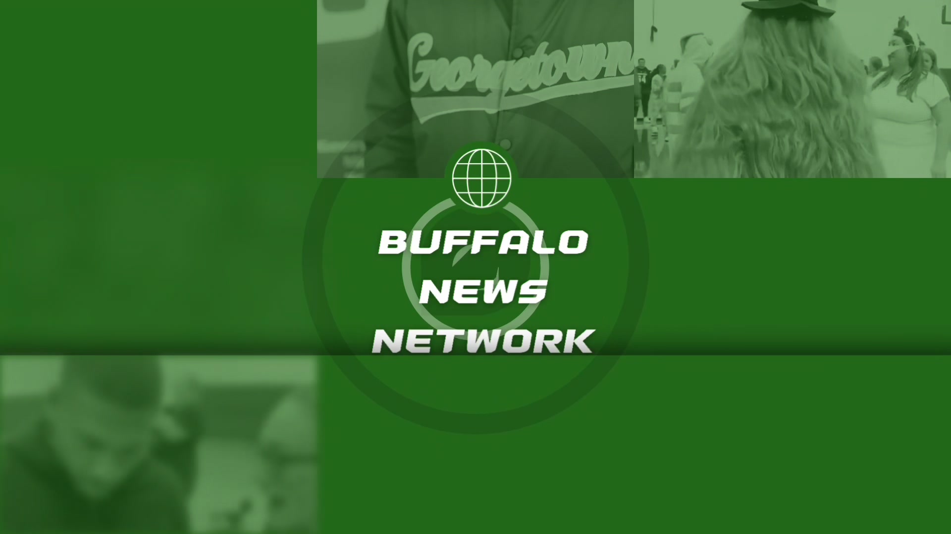 @BuffaLowDown