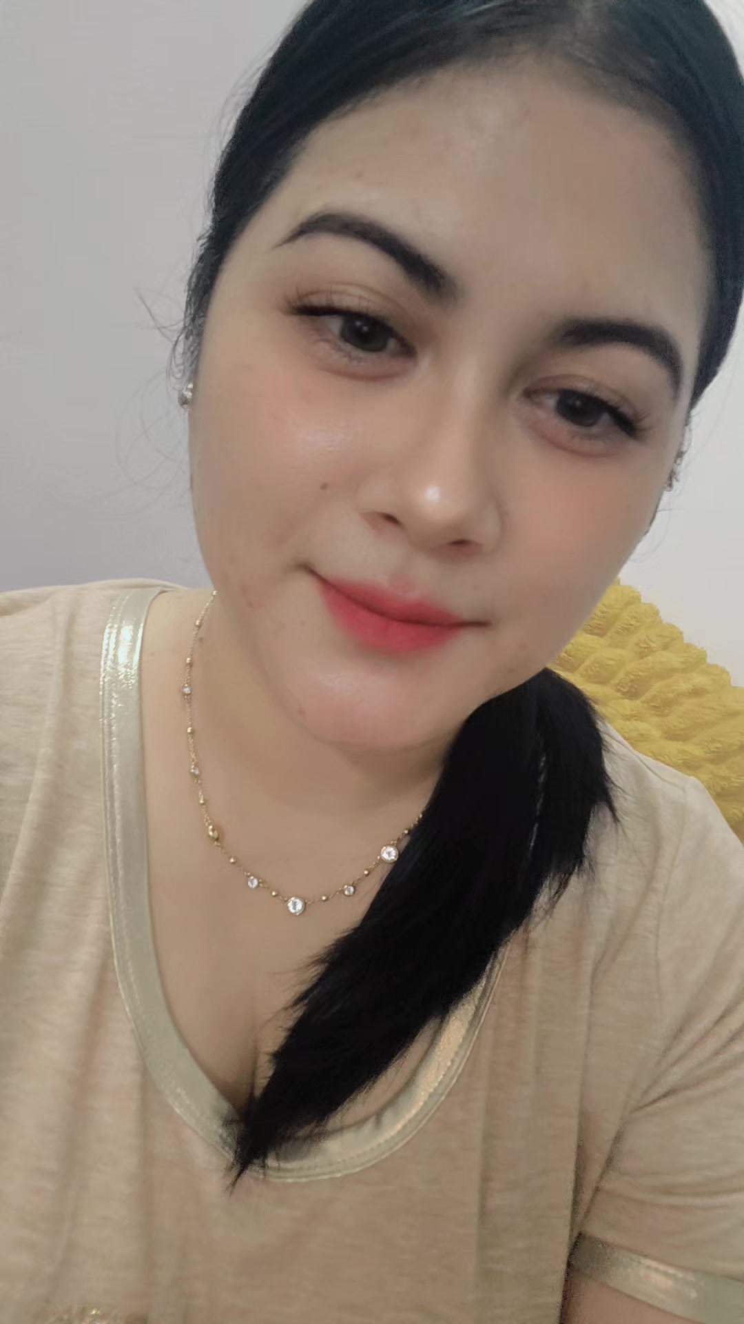 @Sandi