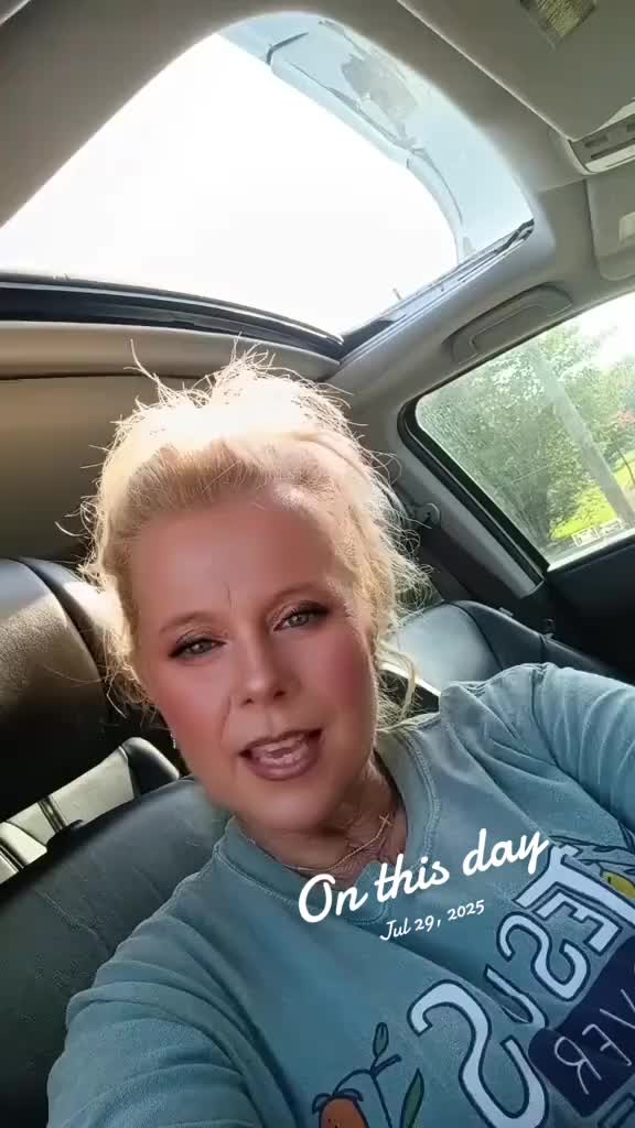 @GiGi