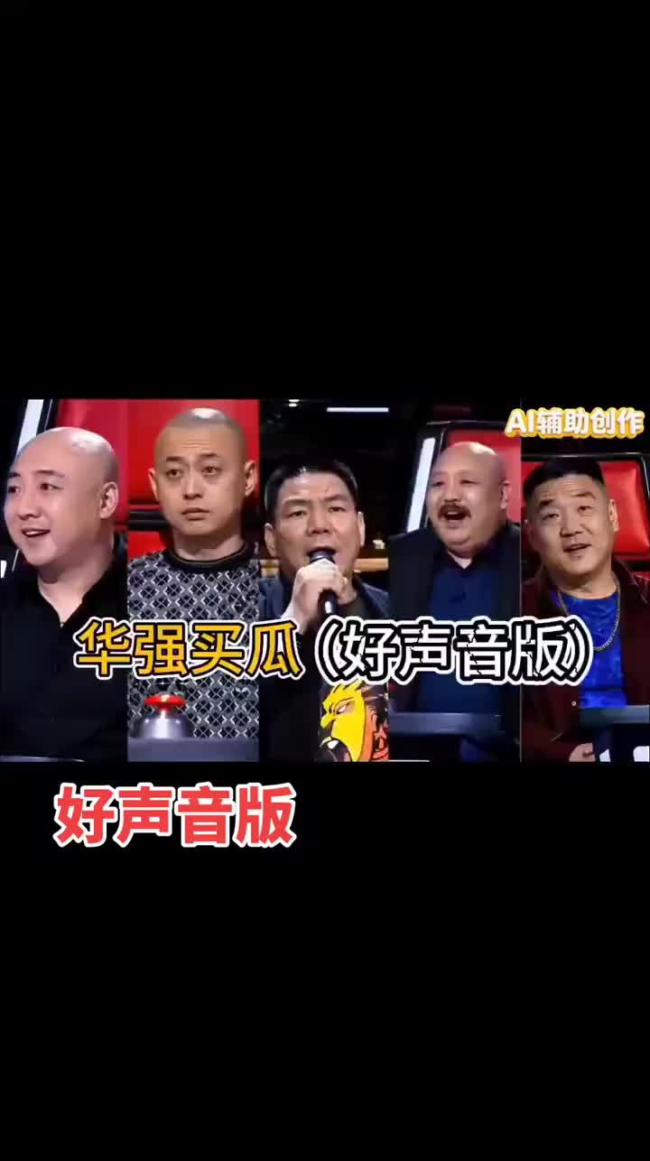 @天亮了