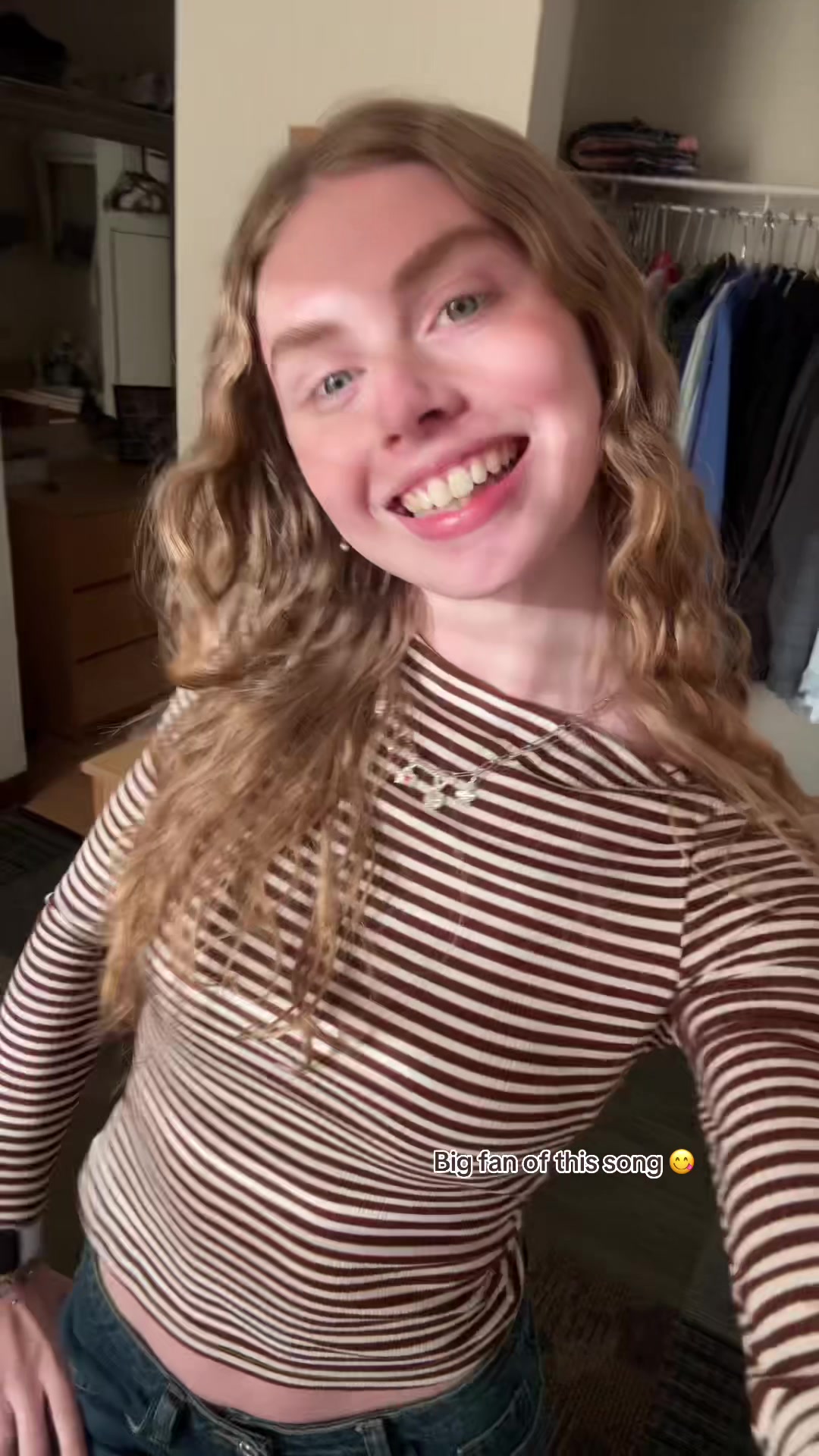@๐
