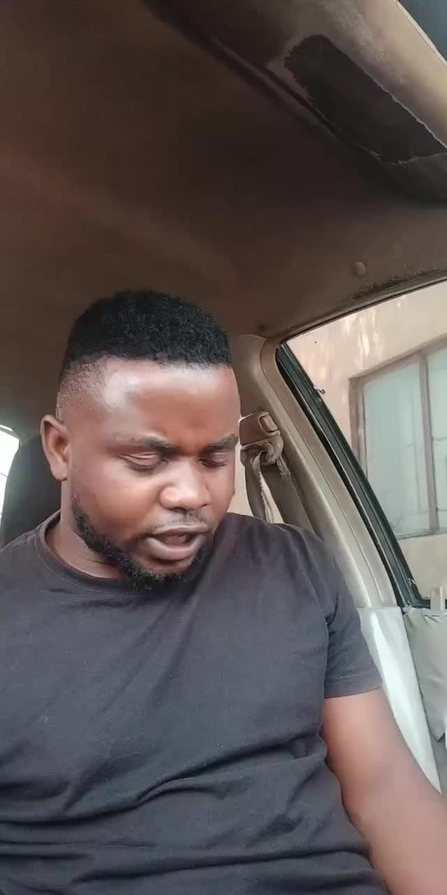 @Khoi khoi