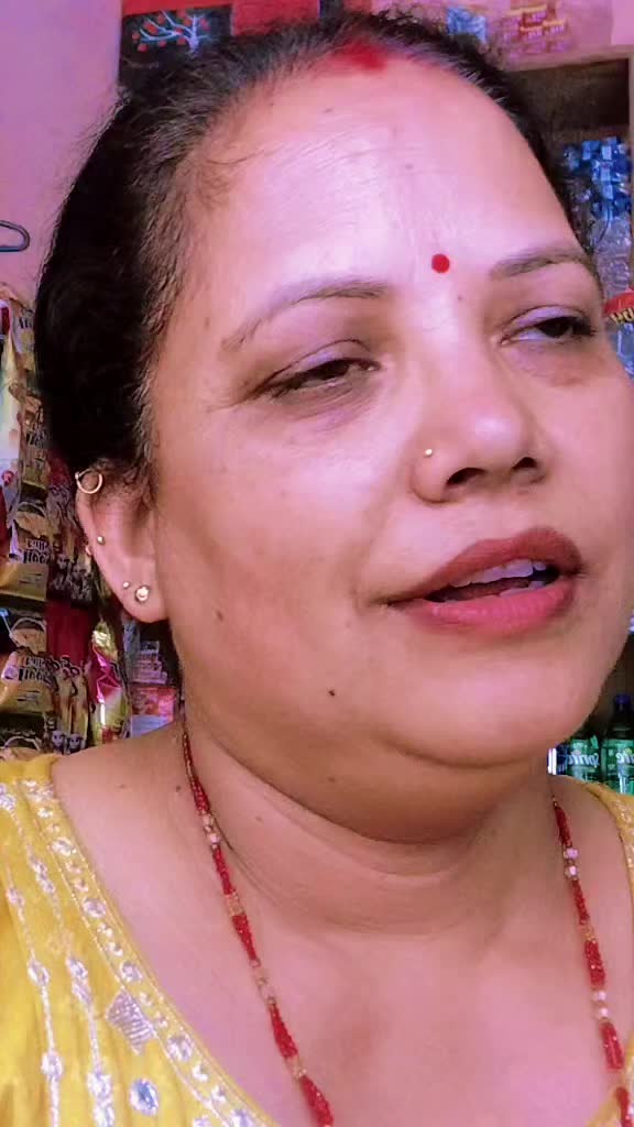 @Binata Ac Rayamajhi