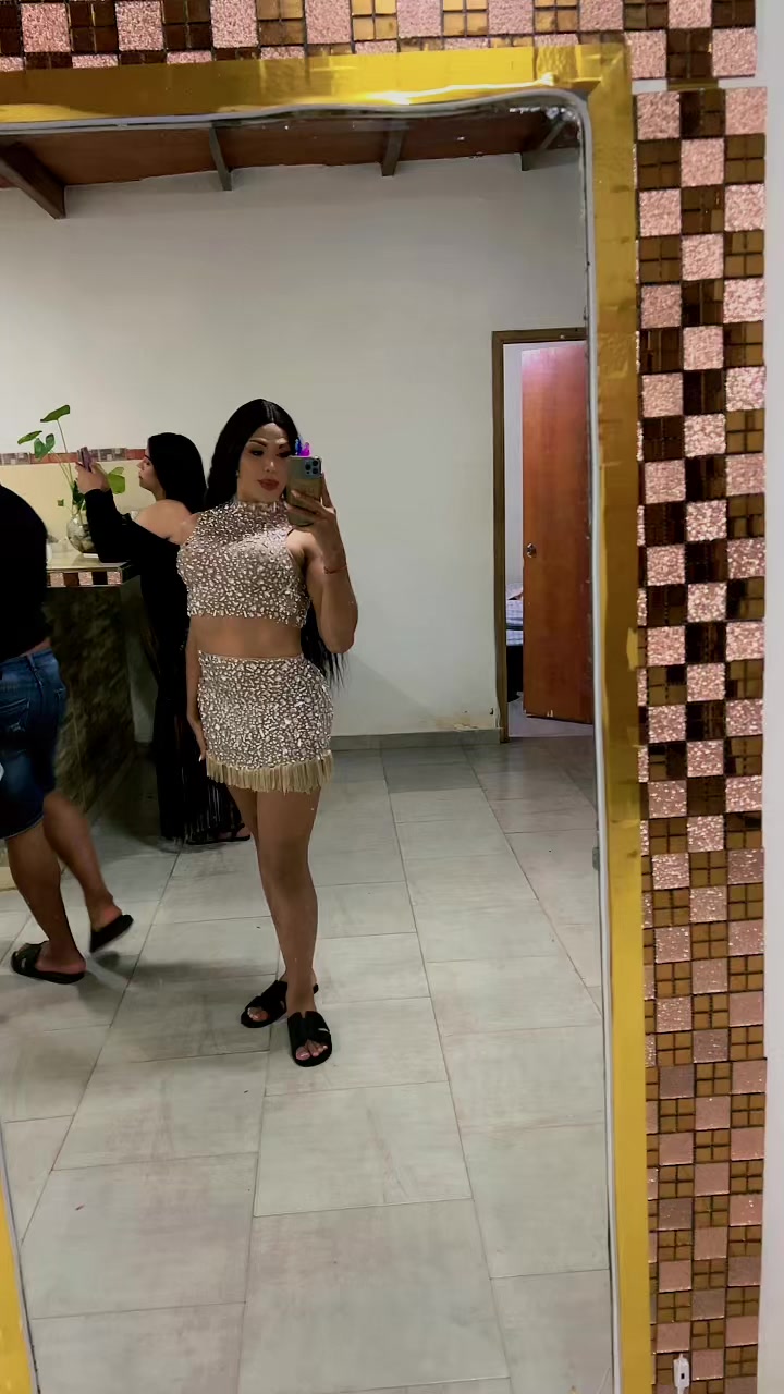 @VICKYFLOWERS_BEAUTYSHINES🌺👑✨