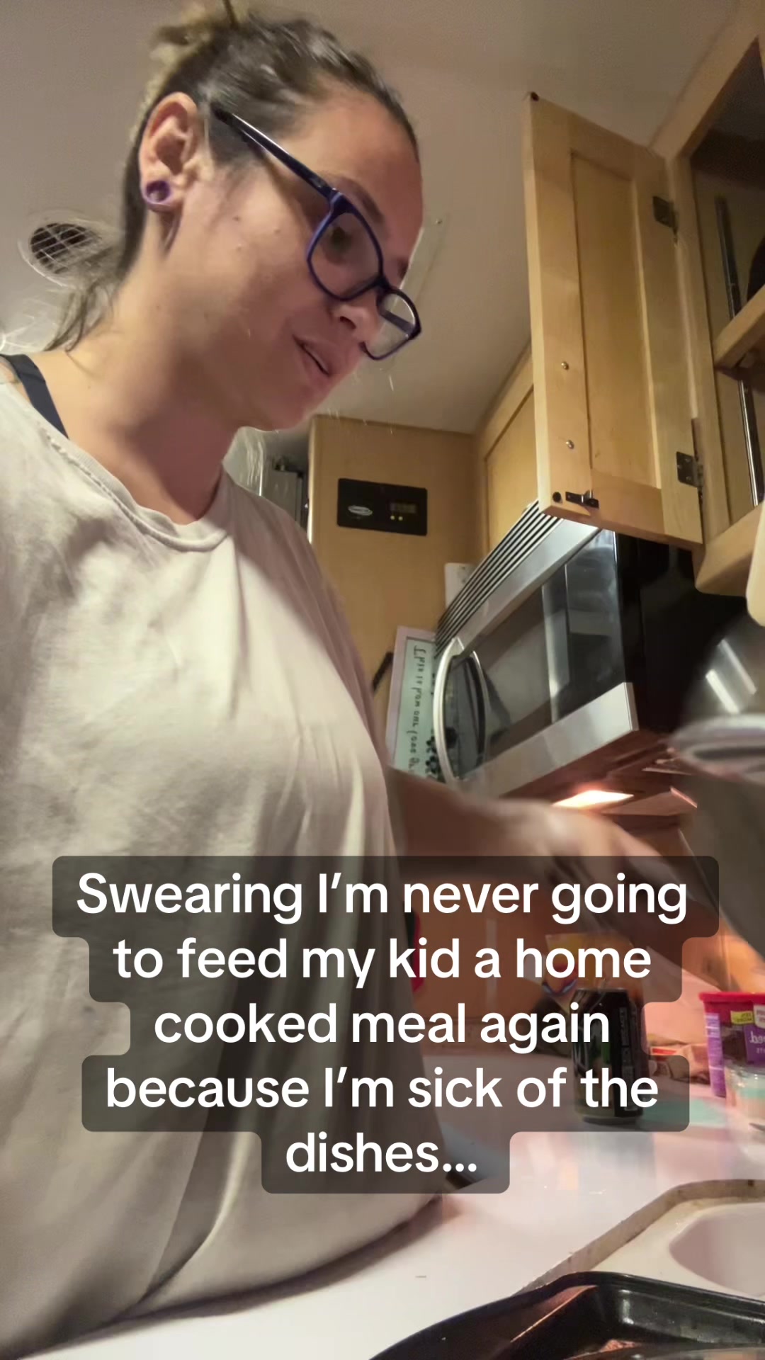 @Becca