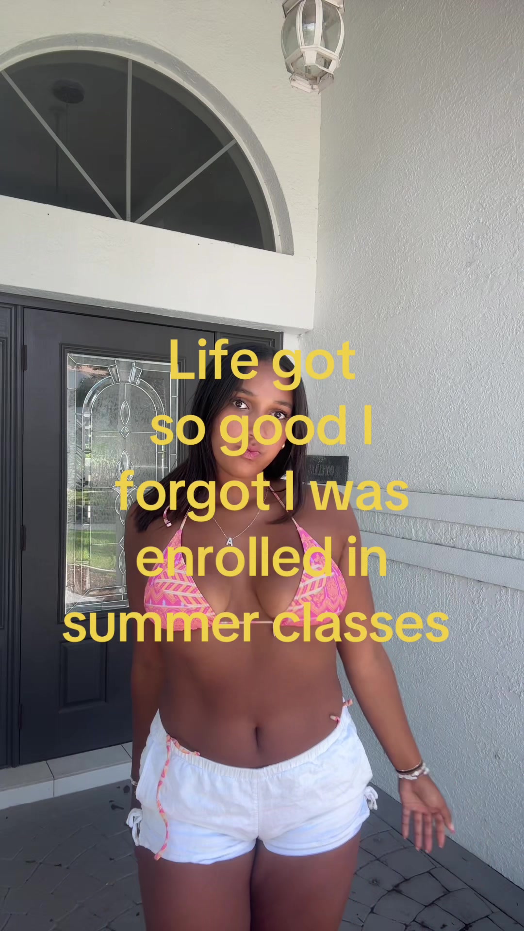 @Allisha