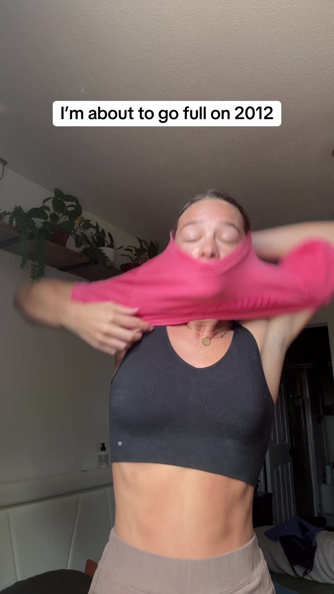 @Bri