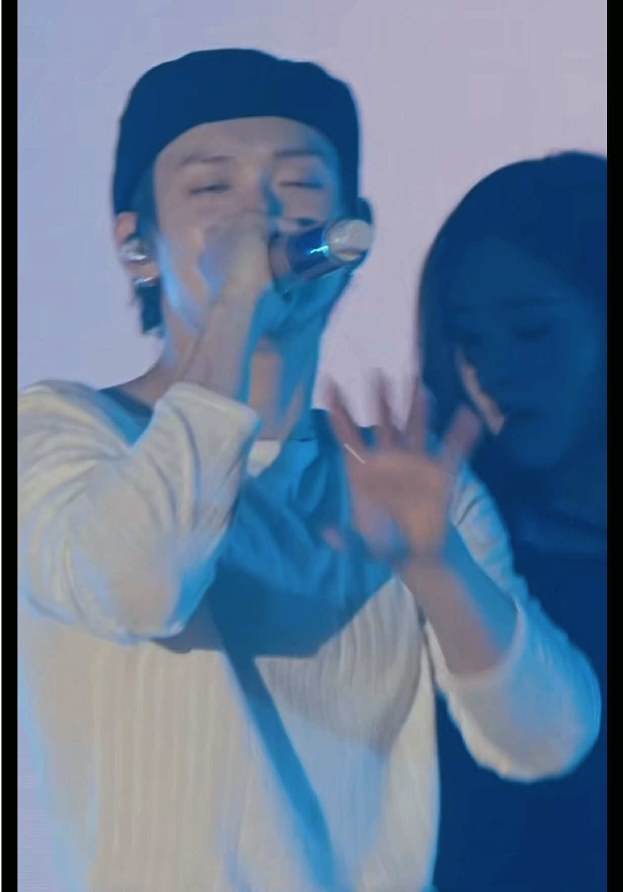 @YEONJUN METROPOLIS