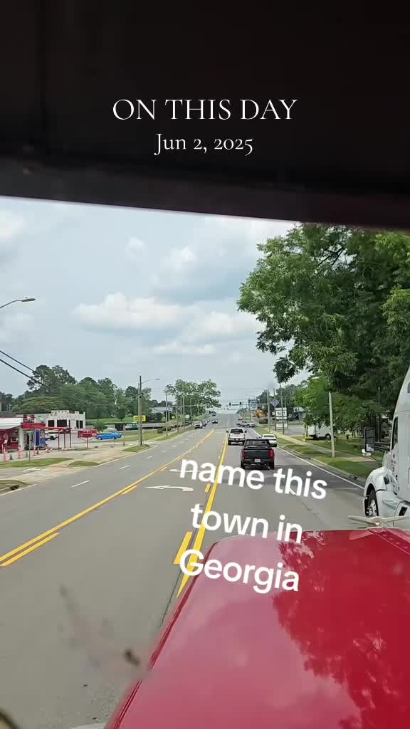 @heavyhaul71