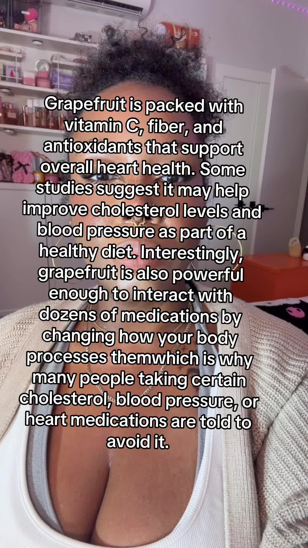 @thegabriellaeffect