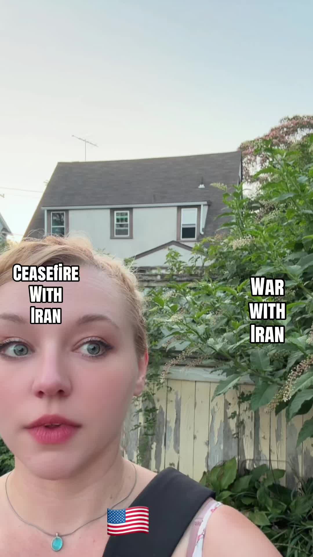 @JuraNerd🇺🇸🇩🇪