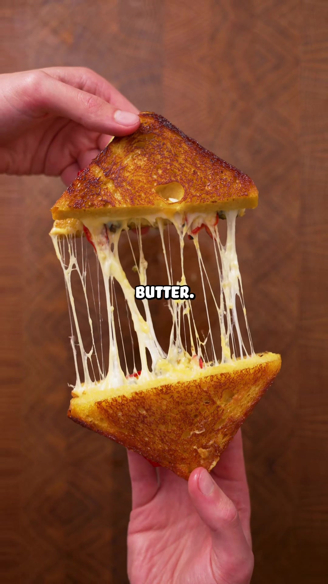 @Chef Tyler