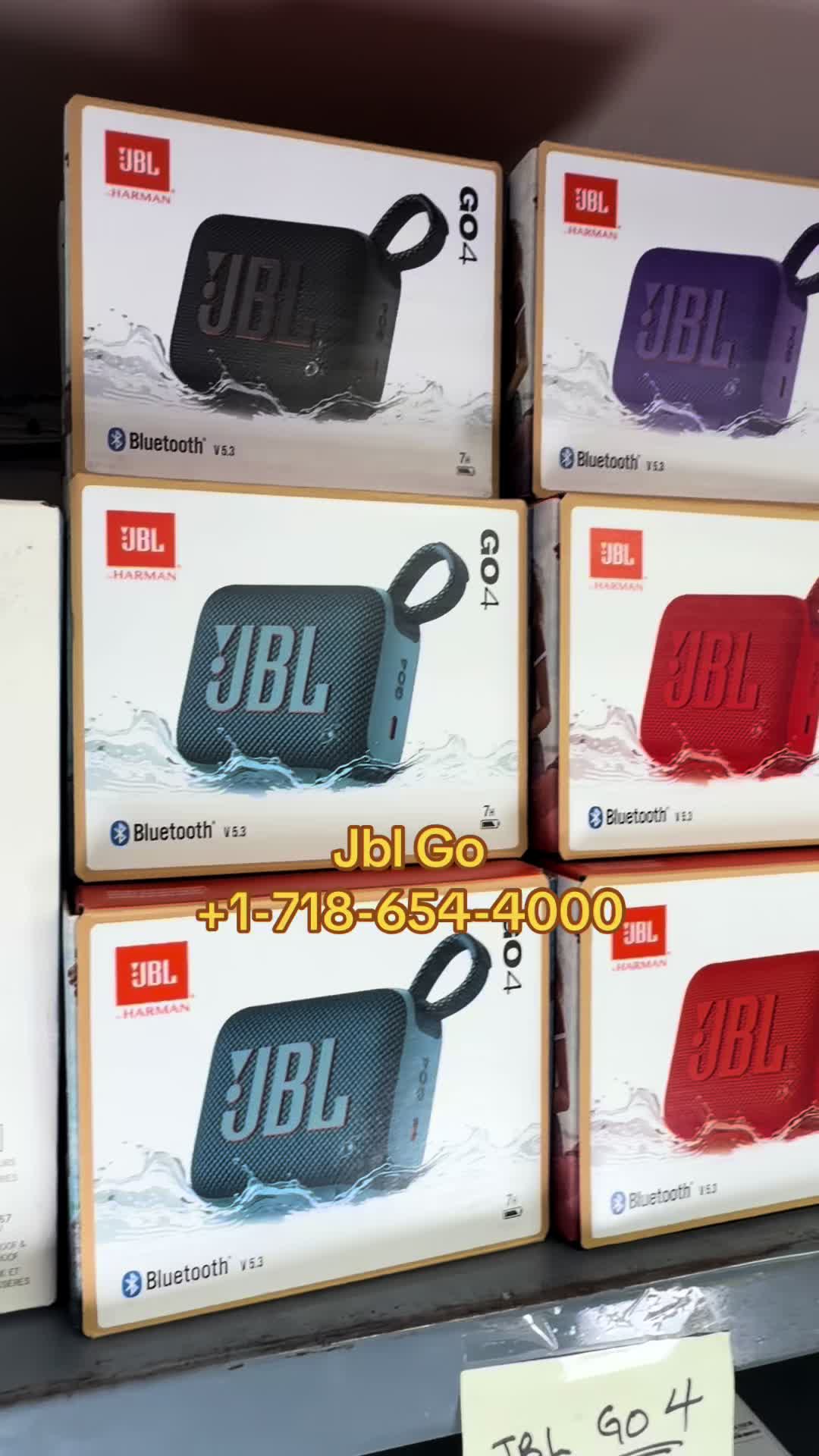 @amar.janjua.umobile