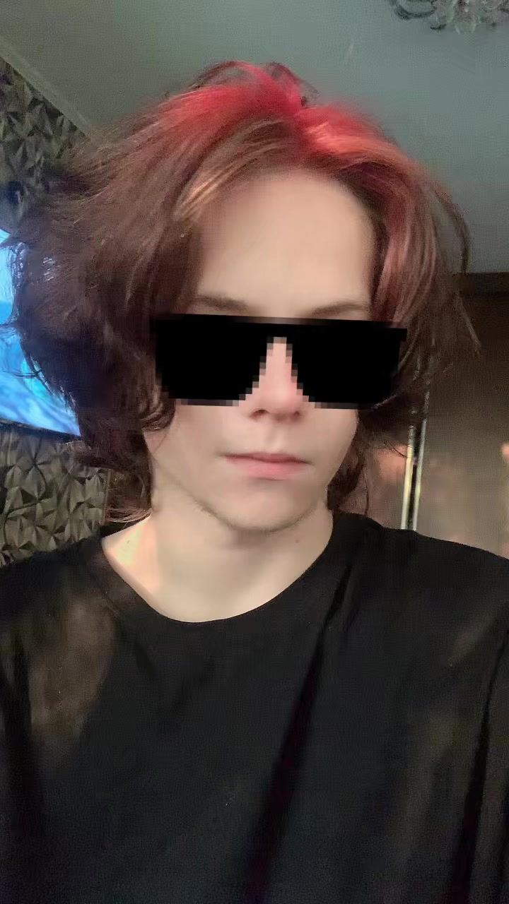 @Яхидез
