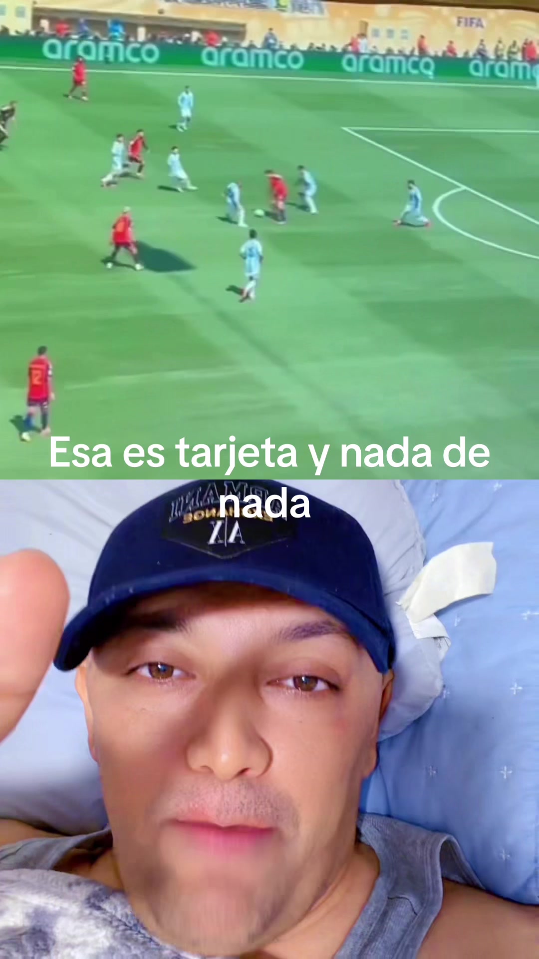 @@catracho504🤷&zwj;♂️🤷&zwj;♂️