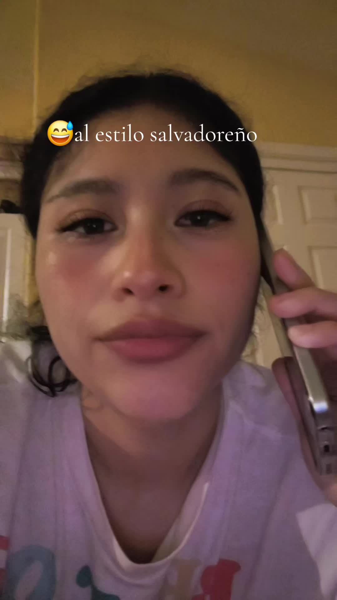 @Sarah Sanchez