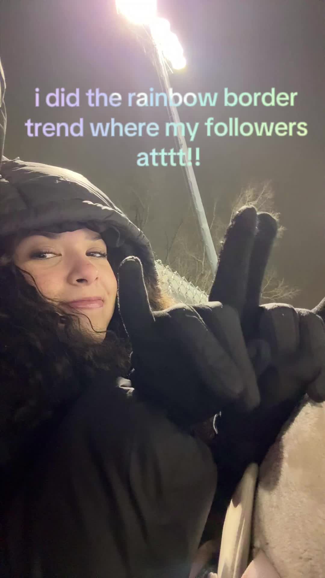 @🍦