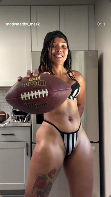 @meanzinni