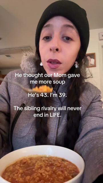 @StarvingVegan