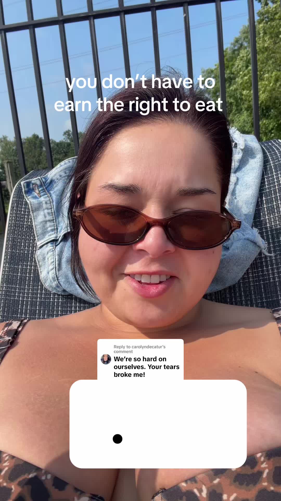 @Jahna 🦂