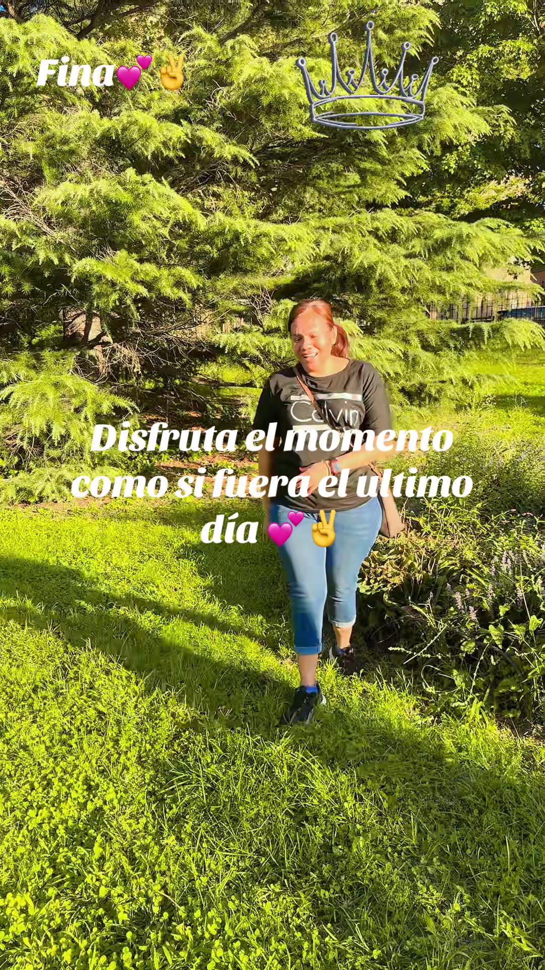 @👑 🐇🌶️🌳🇲🇽F1N@🥰🧸🩴
