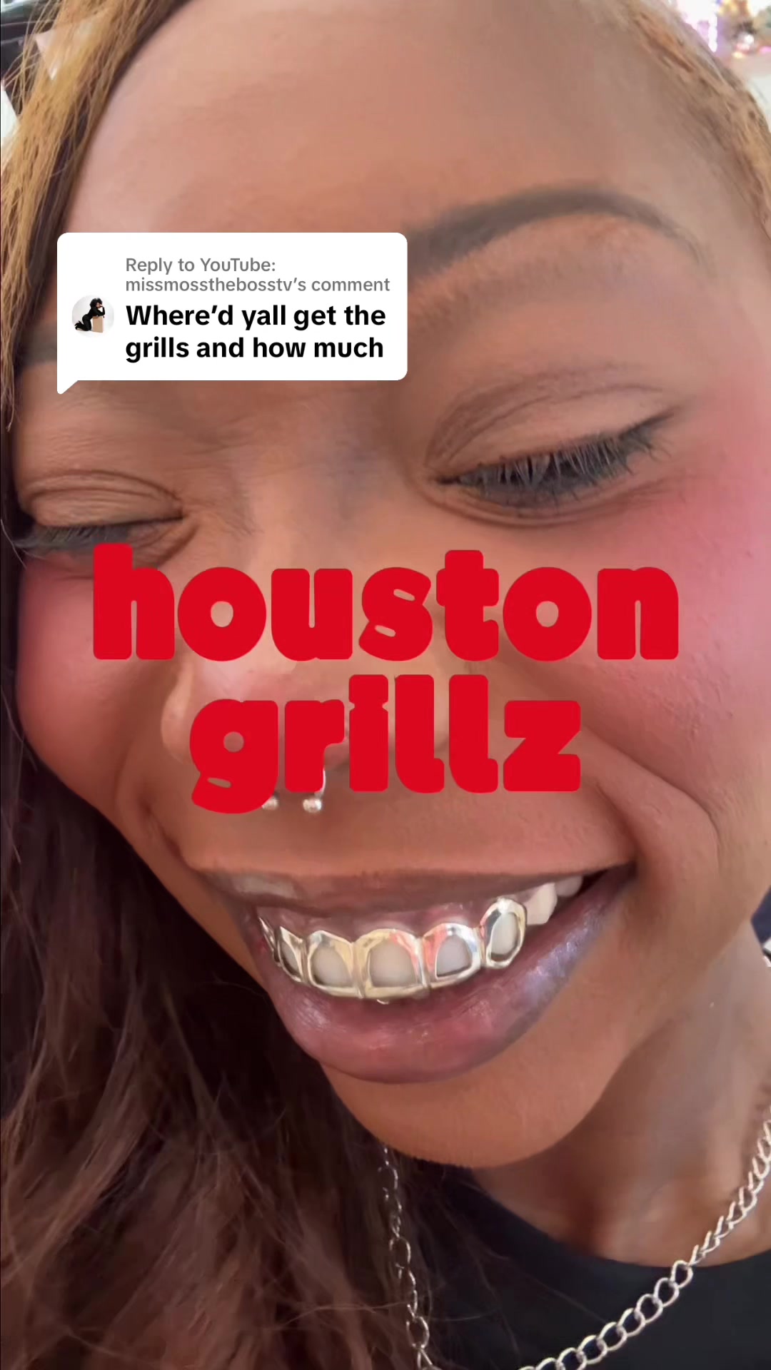 @TSWIZZ