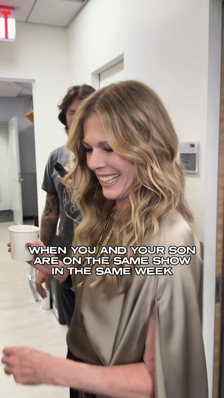 @ritawilson