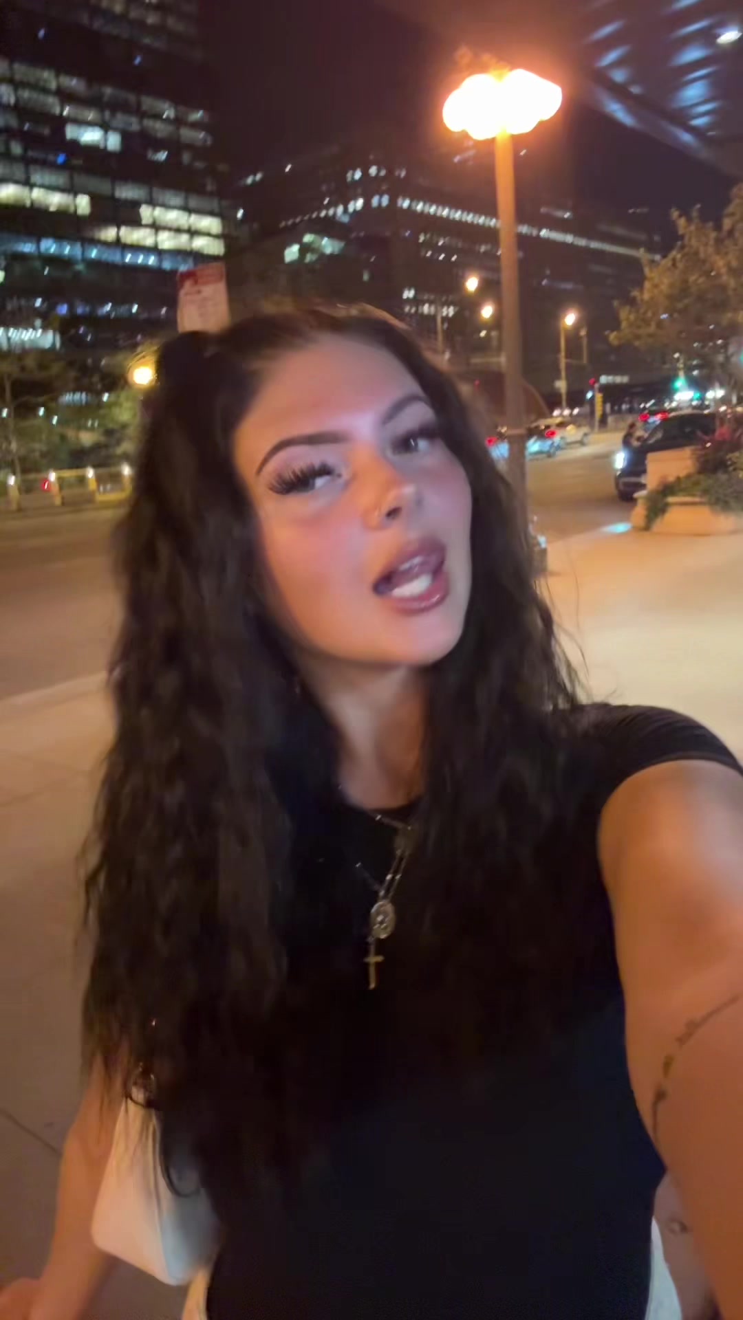 @zootyxo7