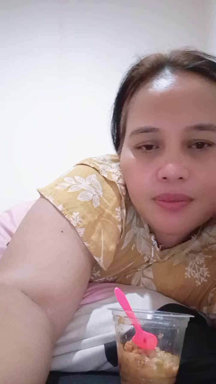 @janda bodong ๐