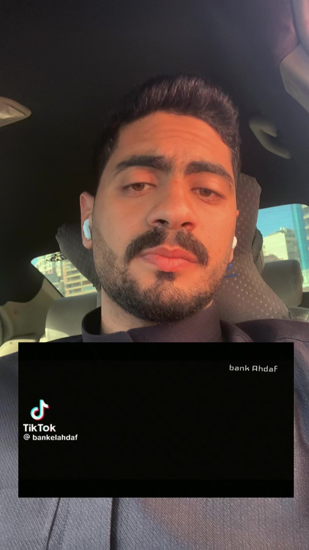 @ايمن القطعاني