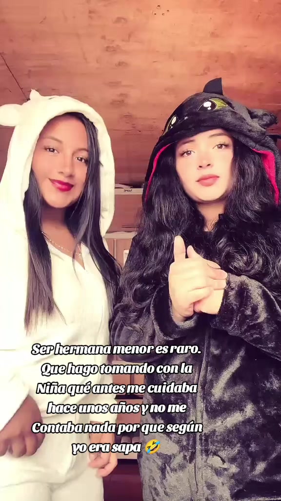 @<3