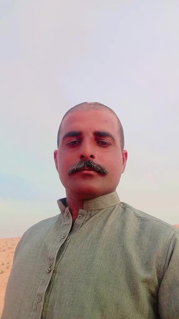 @shamlan khan