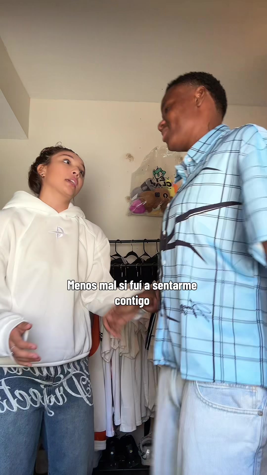 @H