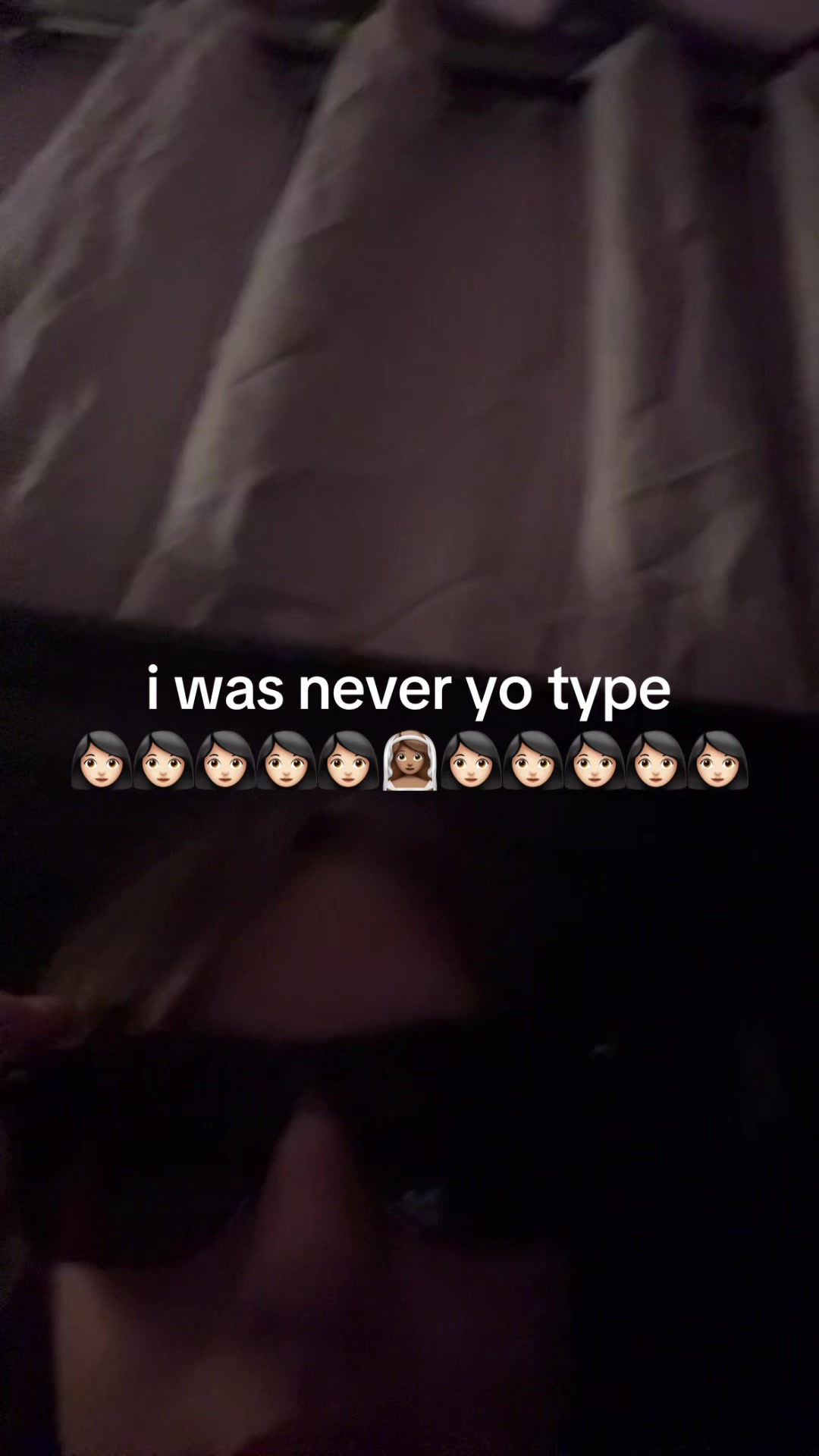 @chan