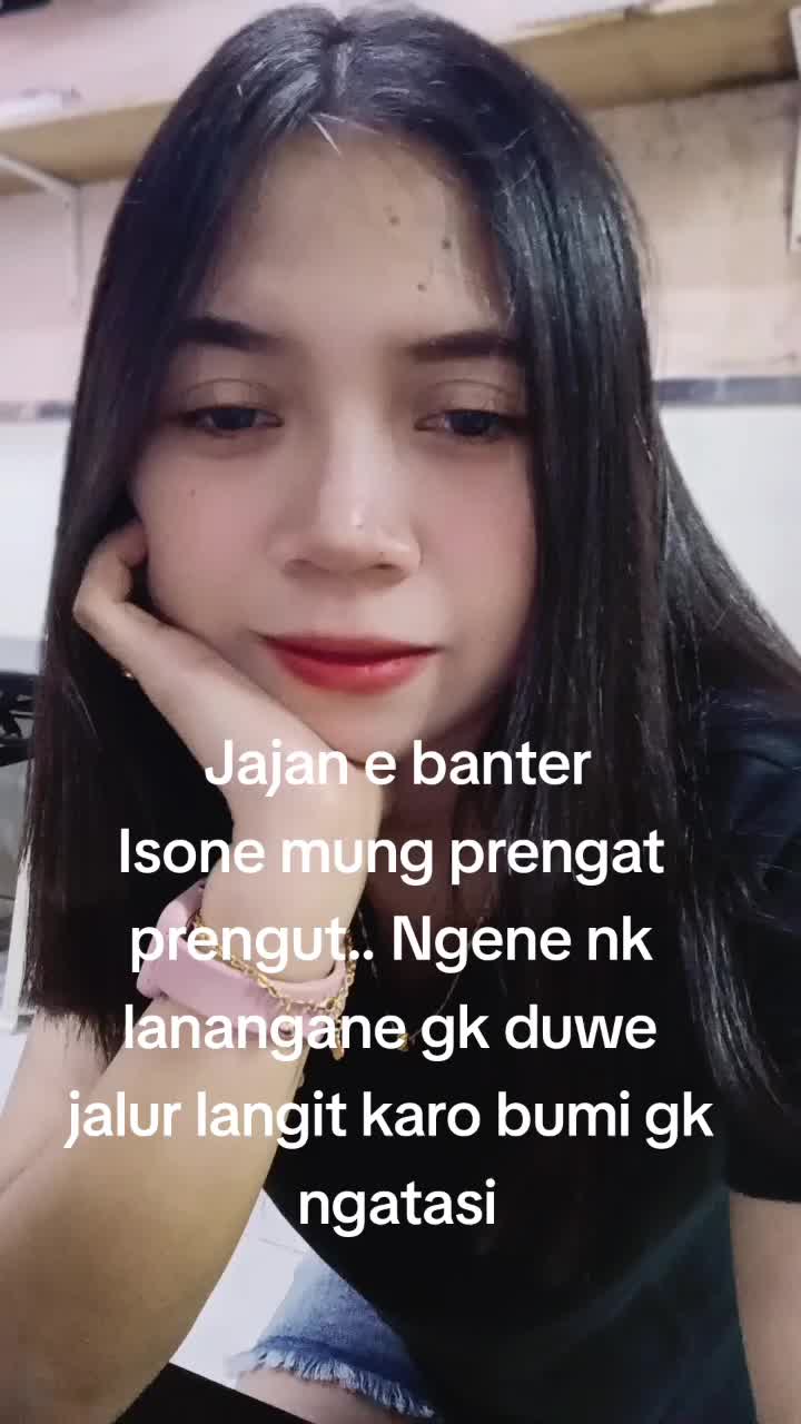 @Dian fasila