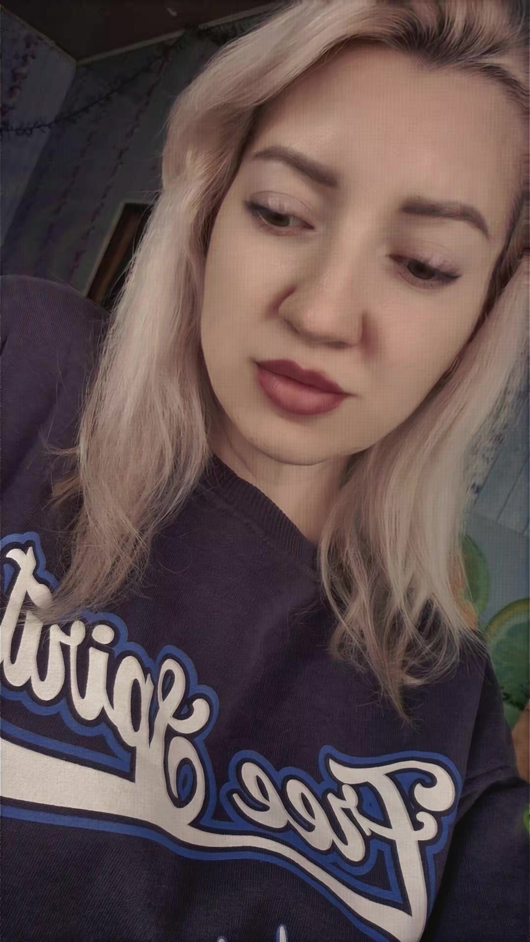 @🔞 Мария 🔞