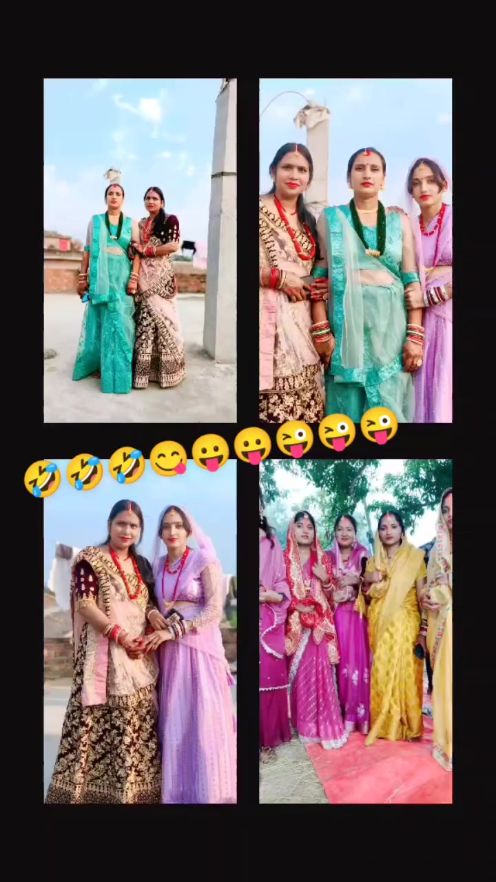 @Nitya@