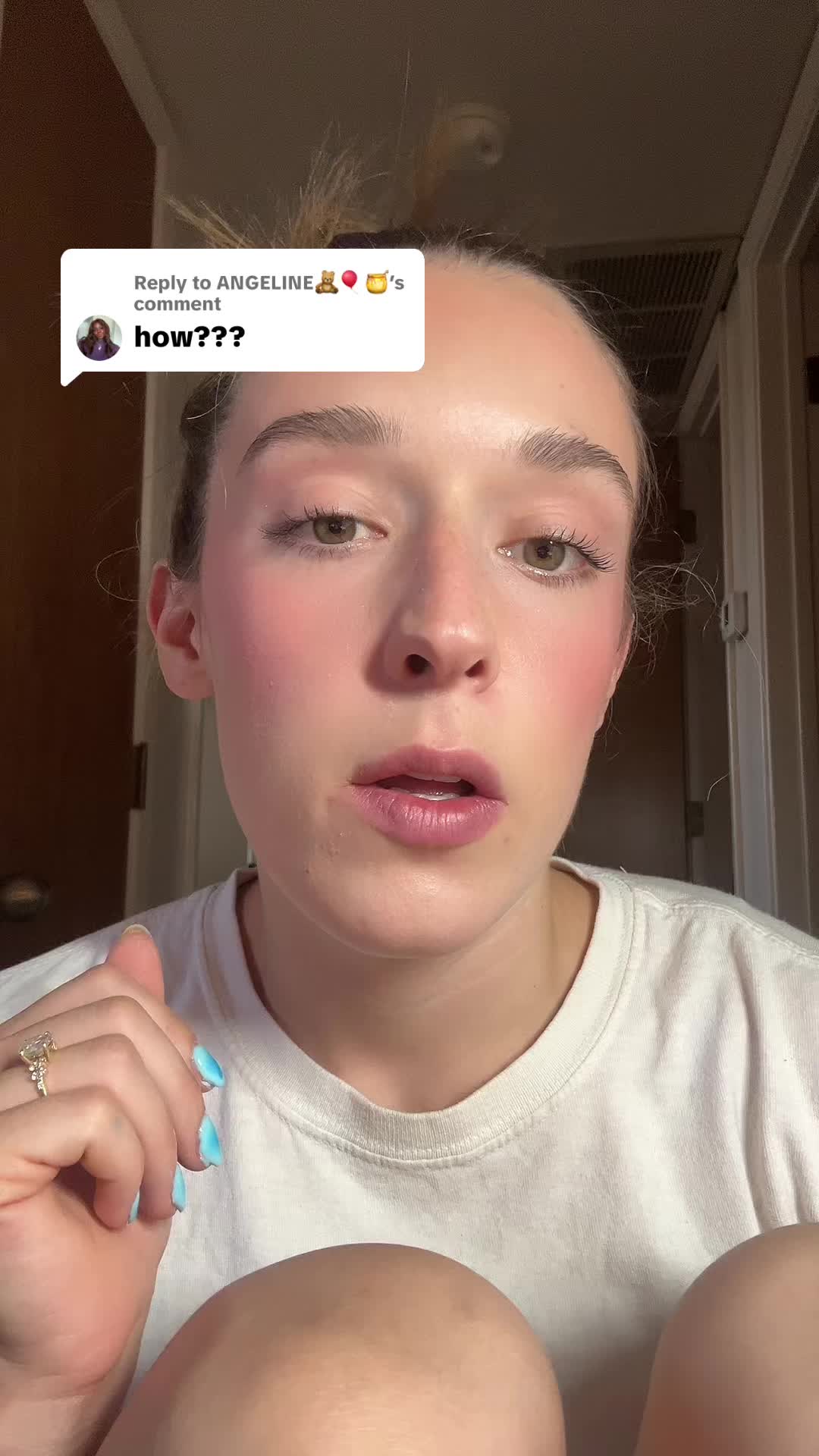 @kylie.adams_