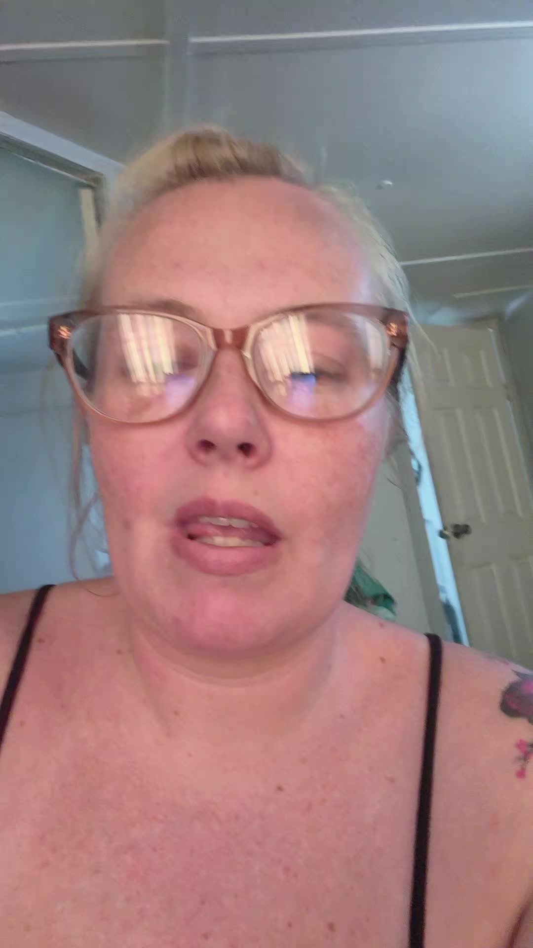 @Brittany Bane