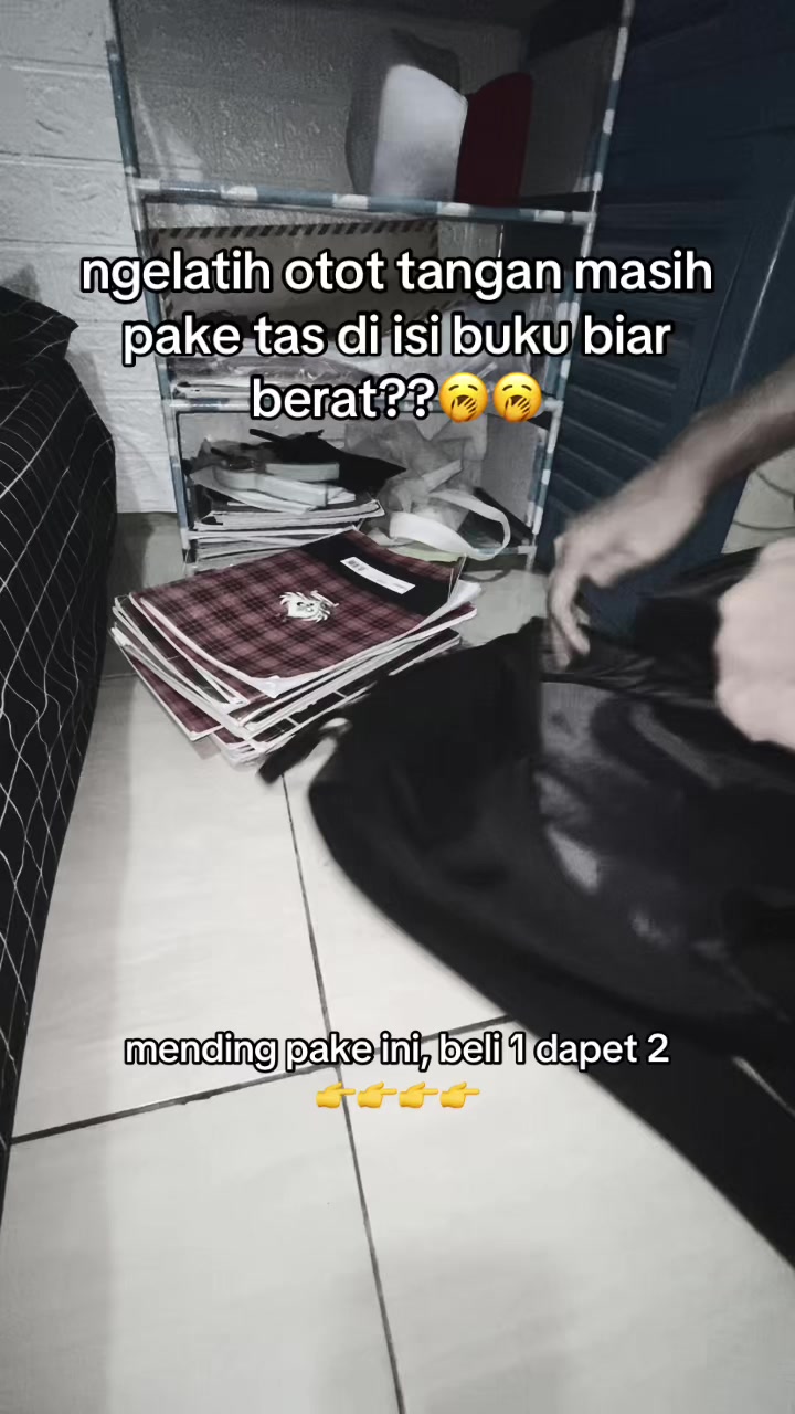 @R