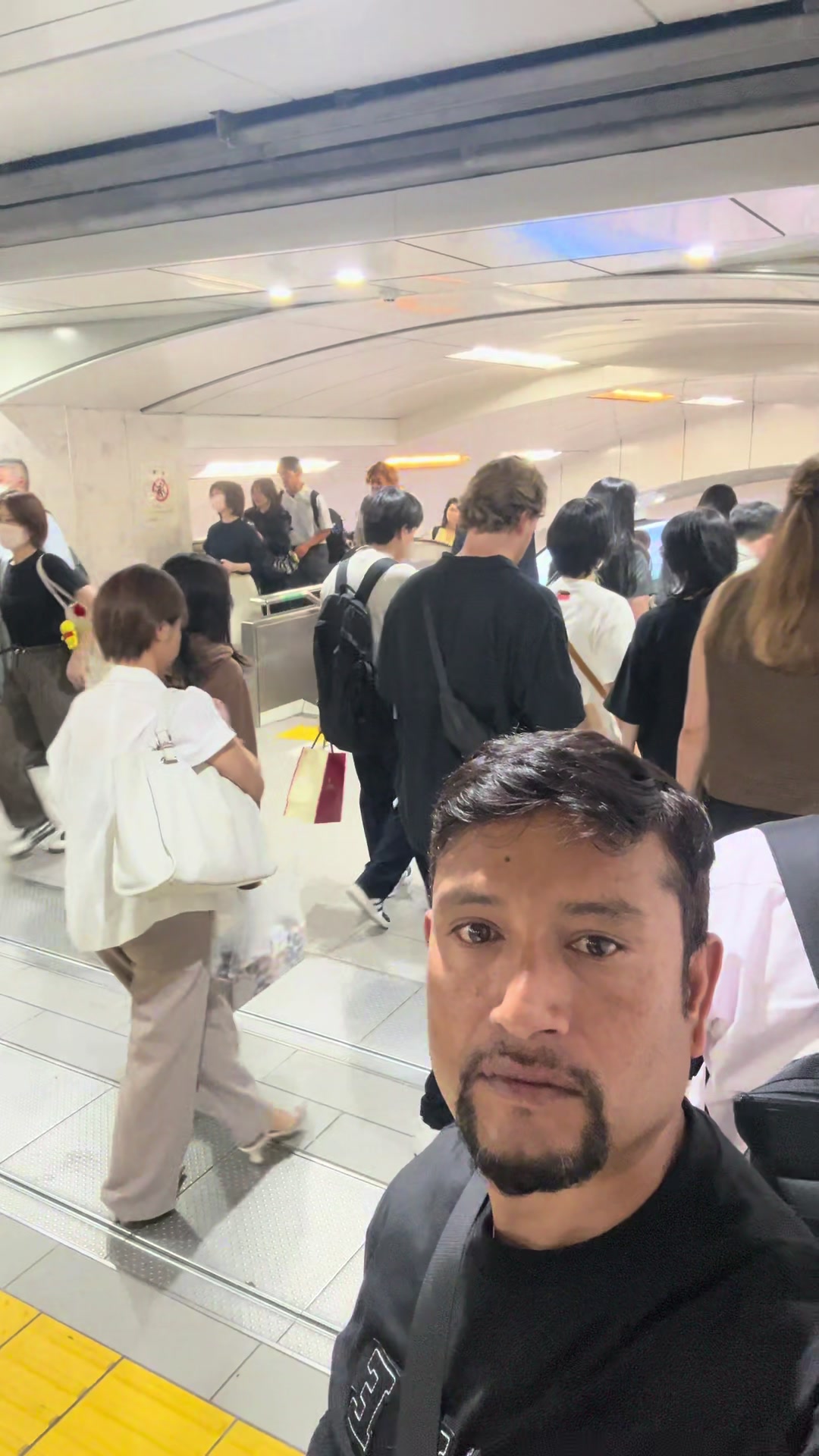 @&hearts;️&hearts;️पबित्रा दाहाल पाण्डे&hearts;️&hearts;️