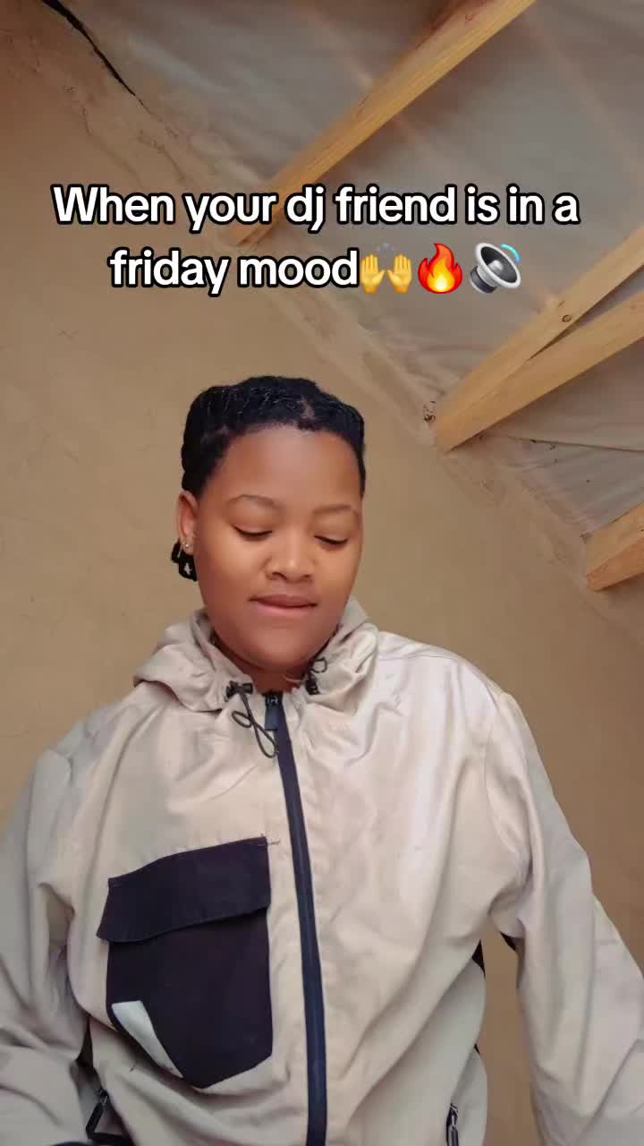 @Boitshepo🏳️&zwj;🌈