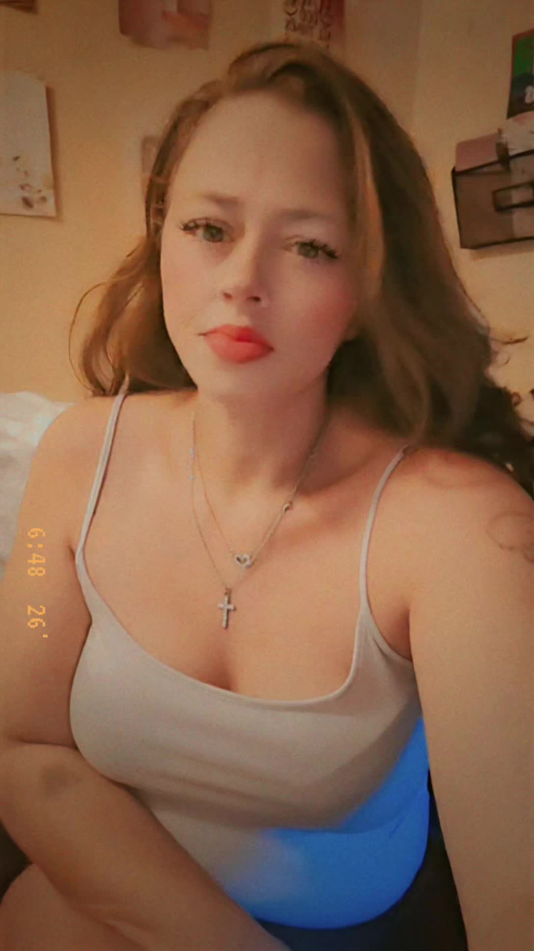 @👣🌜👑QueenAmber👑🖤💜