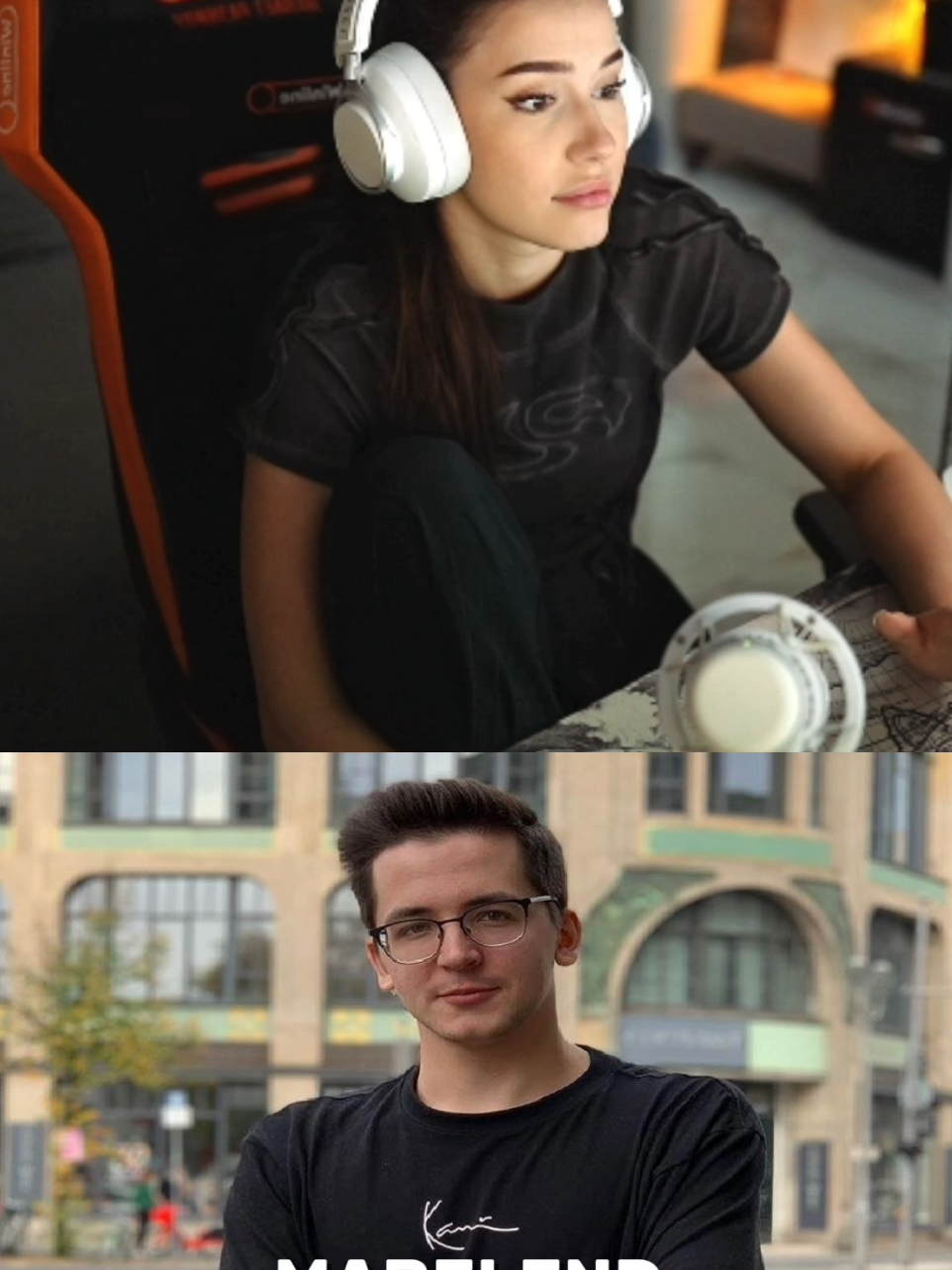 @twitchihh