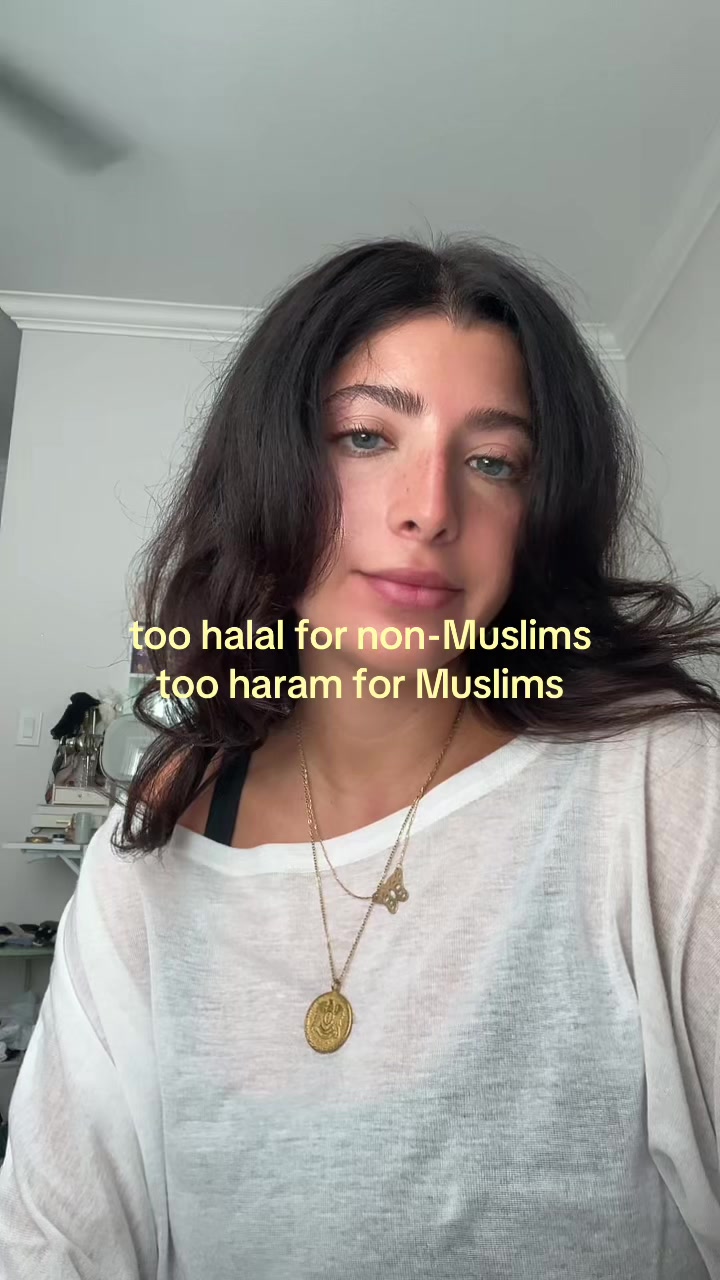 @yoursyrianprincess