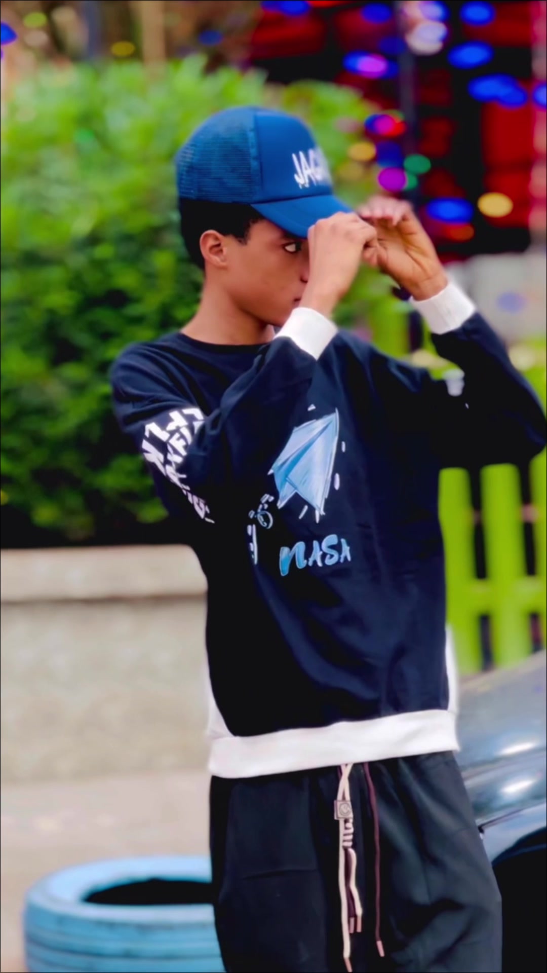 @๐ข๐๐๐๐๐โท