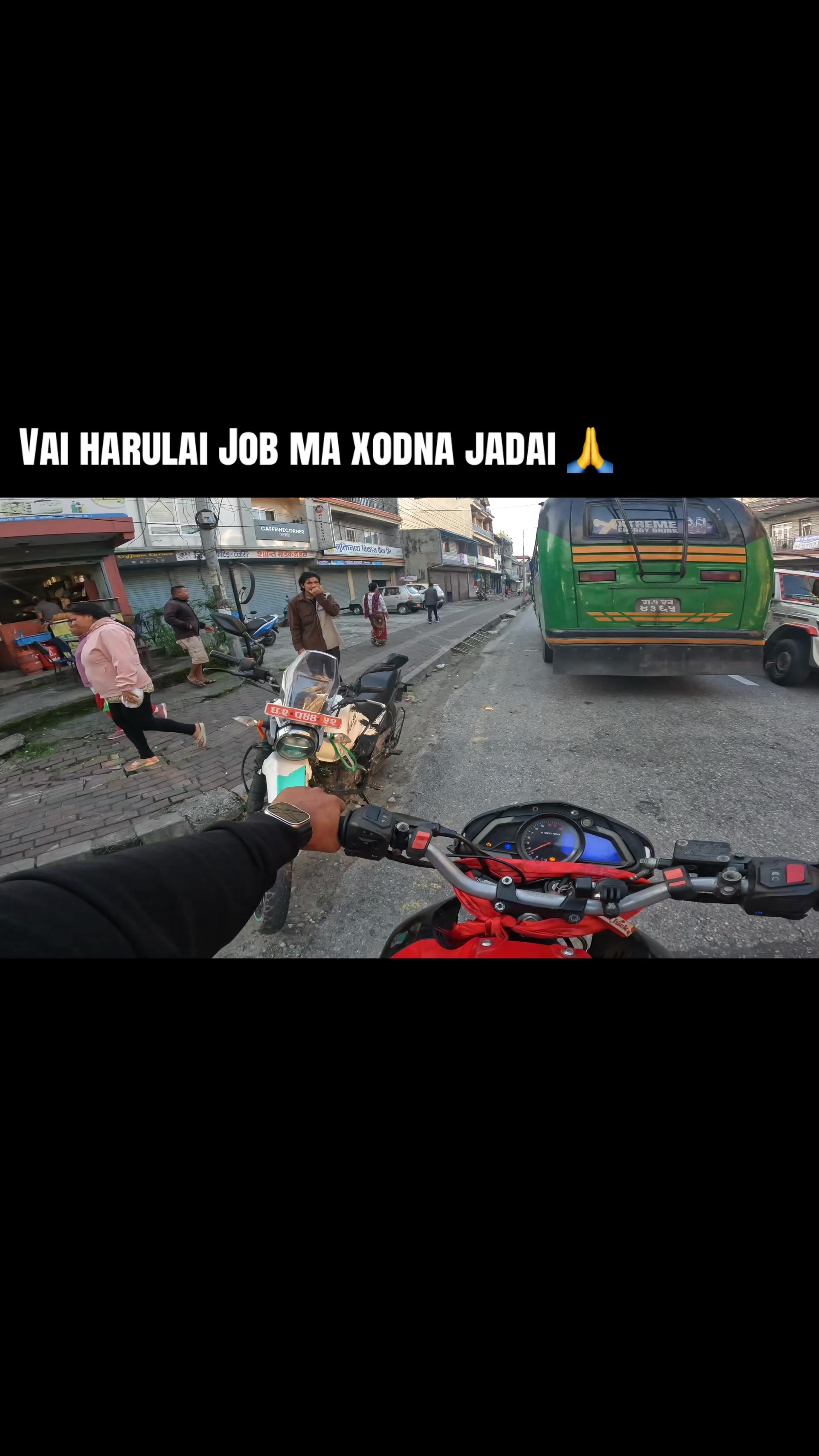 @Rider_Skmotovlogs💙👑