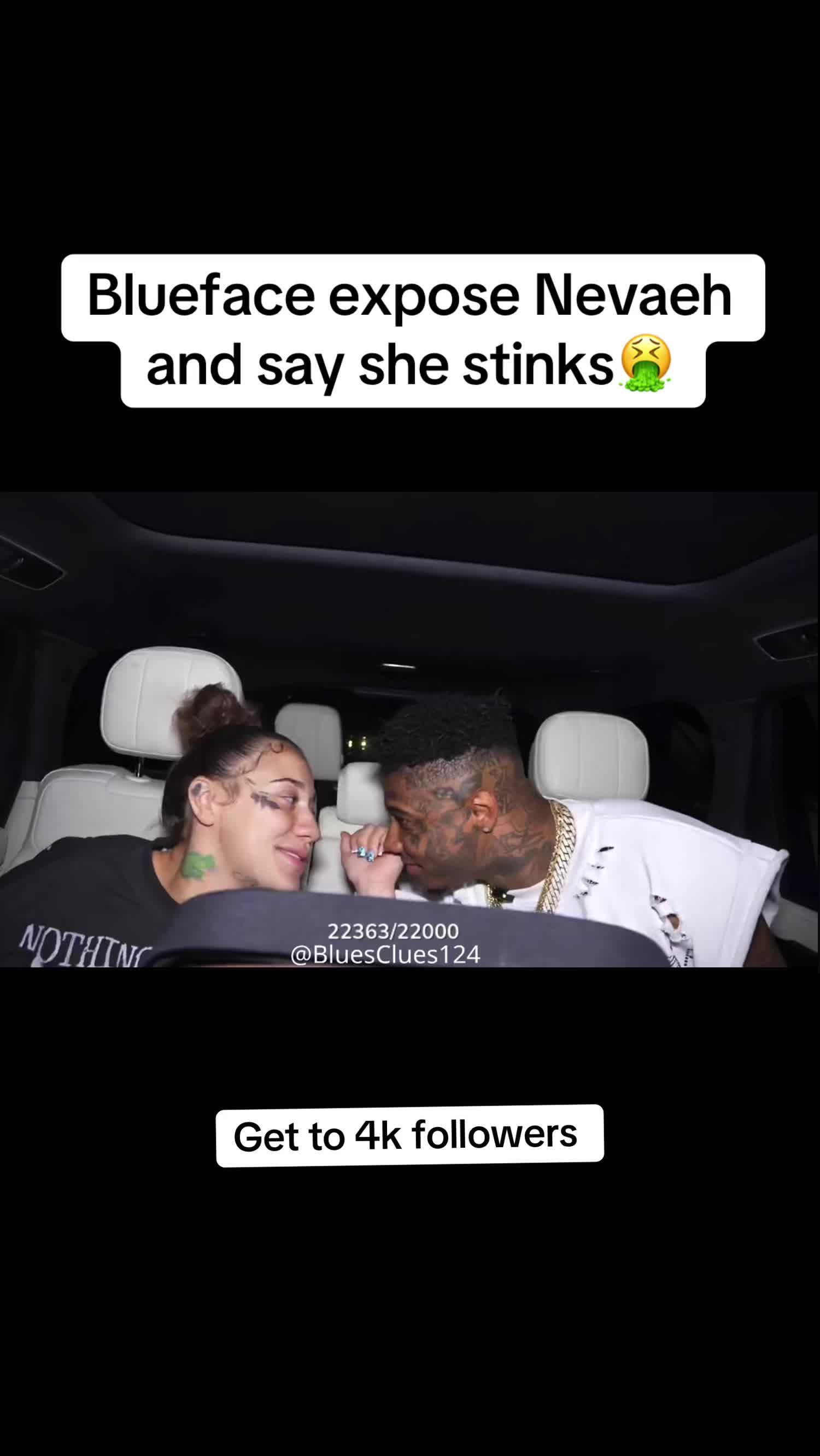 @STORM🌩️